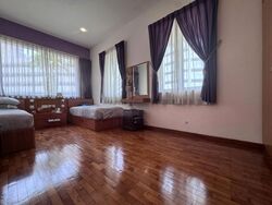 Kimsia Park (D9), Terrace #630079041